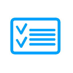 Временная Прописка в Онеге Временная Регистрация в Онеге